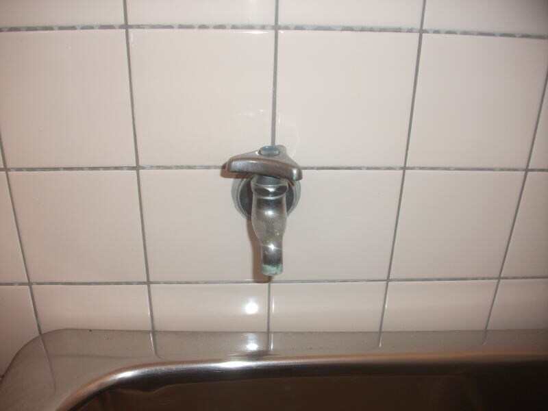 物件内観写真26　(同仕様)