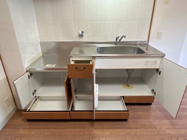 物件内観写真26　