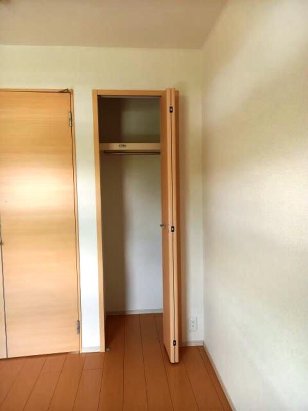 内装他(同仕様)