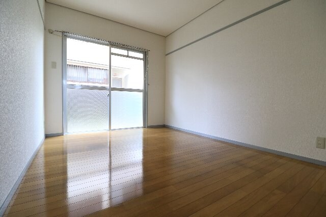 物件内観写真9　(同仕様)