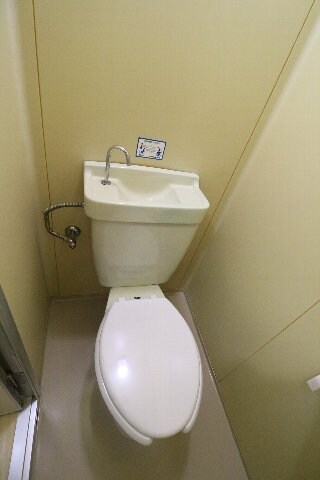 物件内観写真12　(同仕様)