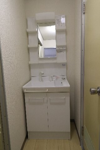 物件内観写真13　(同仕様)