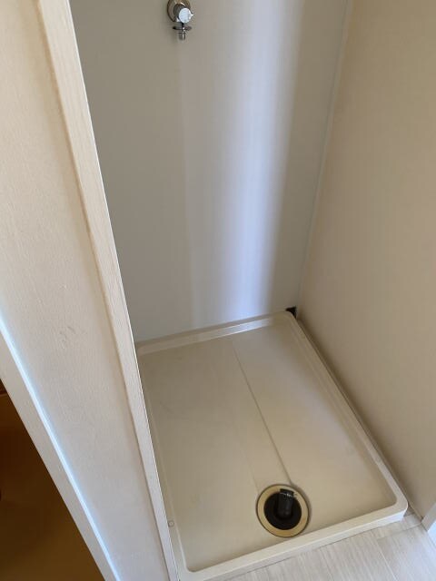 物件内観写真14　(同仕様)