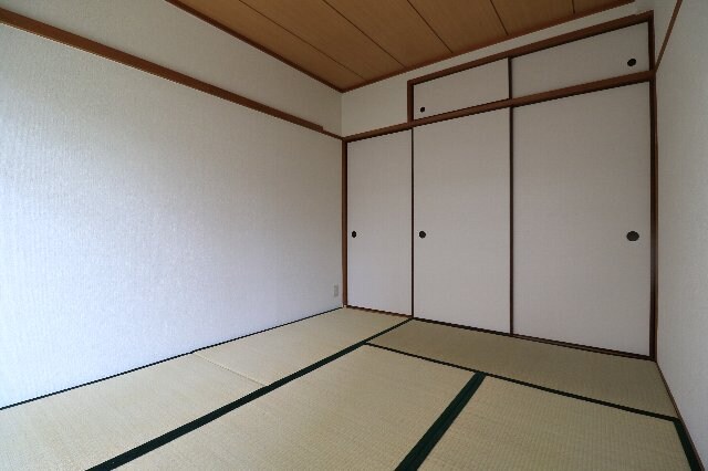 物件内観写真16　(同仕様)