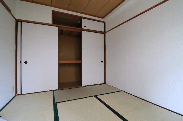 物件内観写真17　(同仕様)