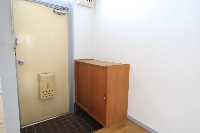 物件内観写真18　(同仕様)