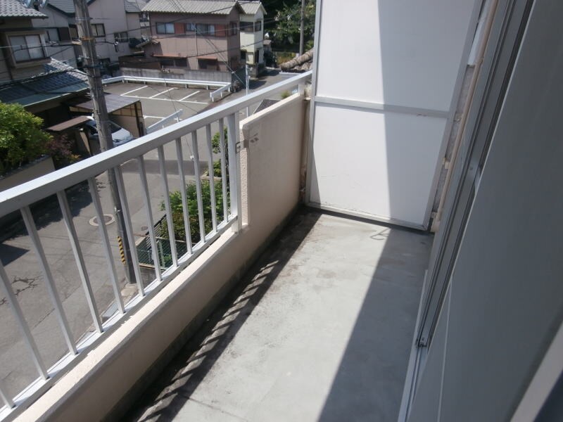 物件内観写真19　(同仕様)