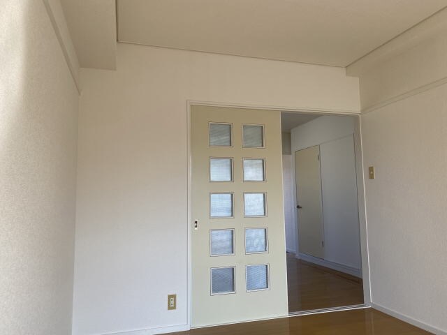 物件内観写真21　(同仕様)