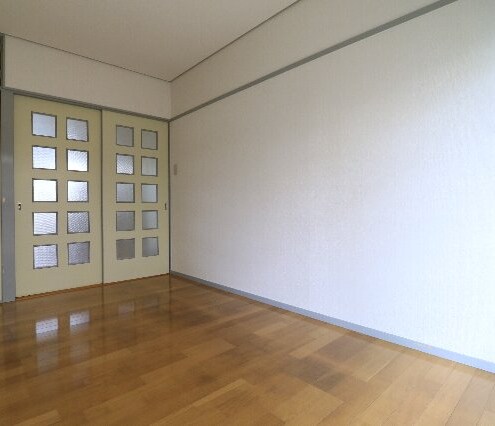 物件内観写真22　(同仕様)