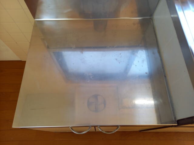 物件内観写真23　(同仕様)