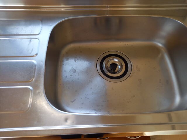 物件内観写真24　(同仕様)