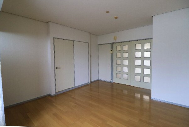 物件内観写真25　(同仕様)