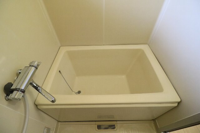 物件内観写真26　(同仕様)