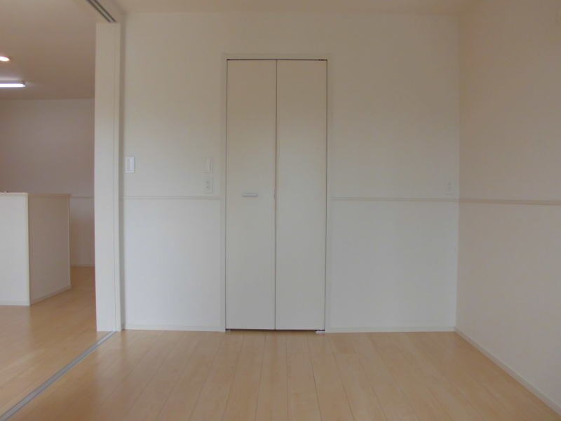 物件内観写真14　(同仕様)