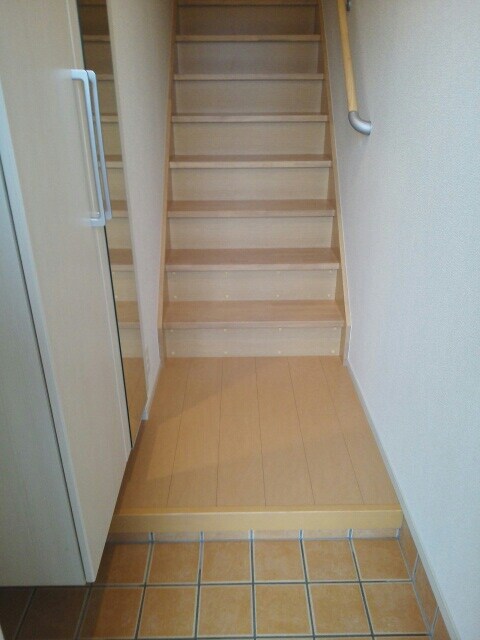 物件内観写真24　