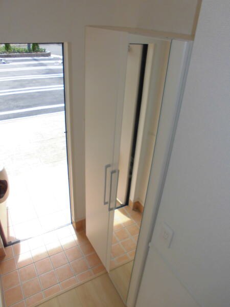 物件内観写真25　(同仕様)