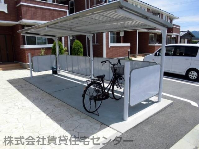 物件内観写真27　