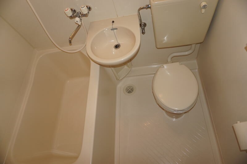 物件内観写真10　