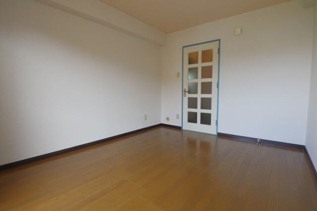 物件内観写真16　(同仕様)