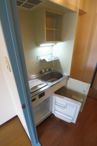 物件内観写真19　(同仕様)