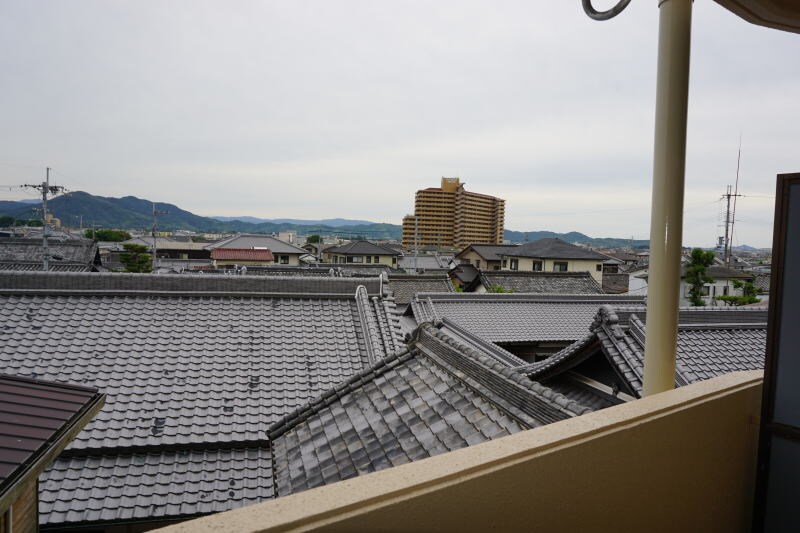 物件内観写真25　