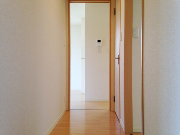 その他(同仕様)
