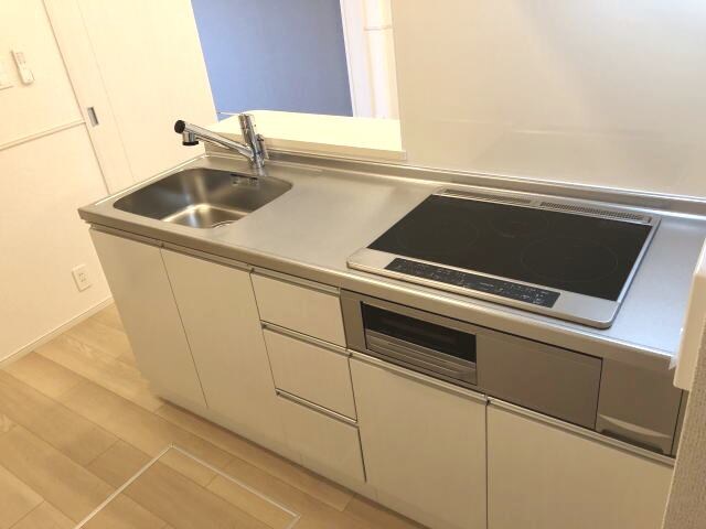 物件内観写真24　