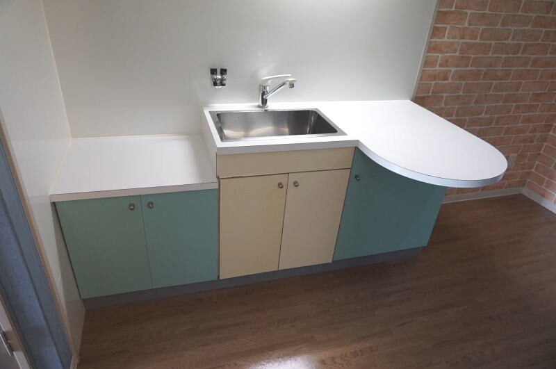 物件内観写真9　(同仕様)