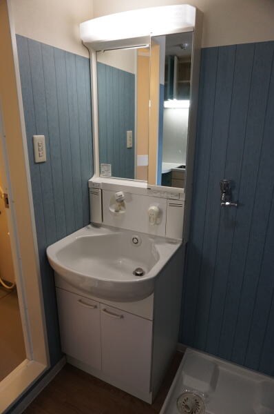 物件内観写真12　(同仕様)