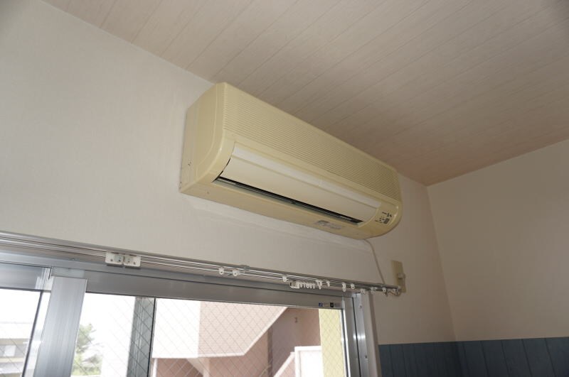 物件内観写真13　(同仕様)