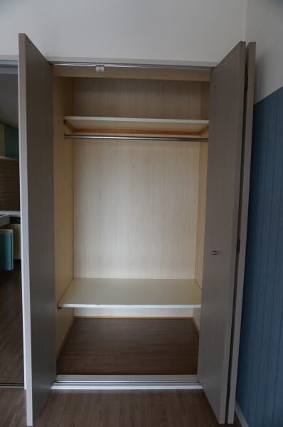 物件内観写真15　(同仕様)