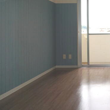 物件内観写真17　(同仕様)