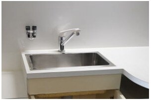 物件内観写真19　(同仕様)