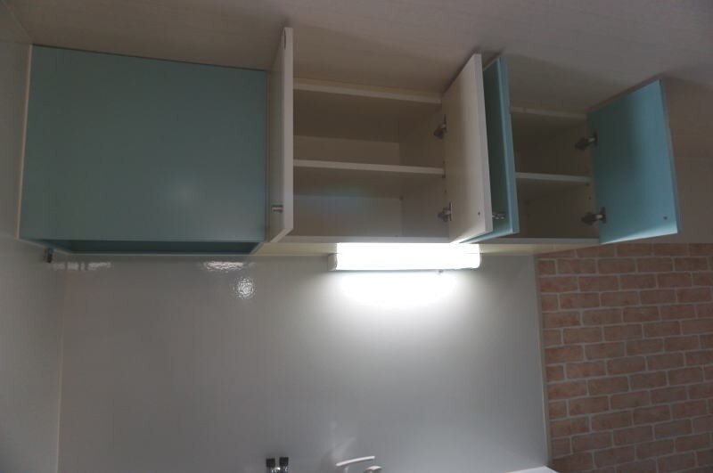 物件内観写真21　(同仕様)