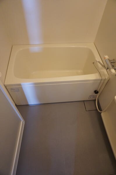 物件内観写真22　(同仕様)