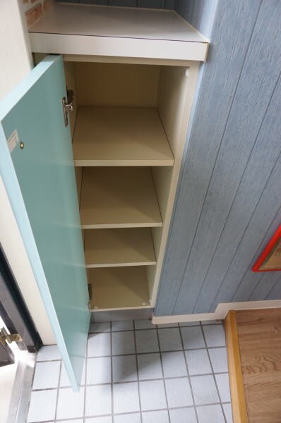 物件内観写真24　(同仕様)