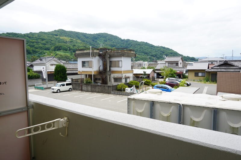 物件内観写真26　(同仕様)