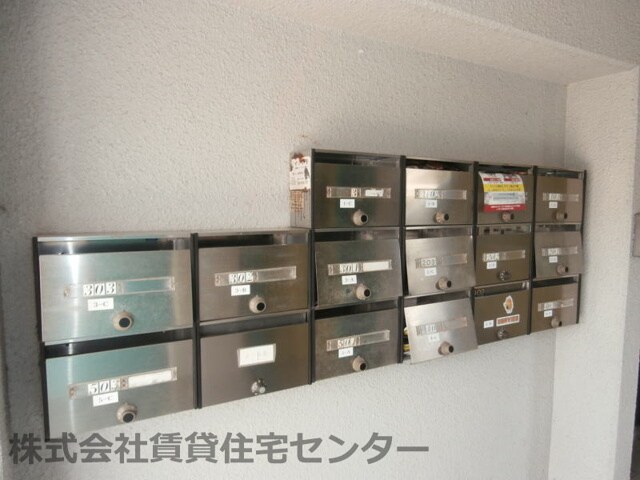 物件内観写真27　