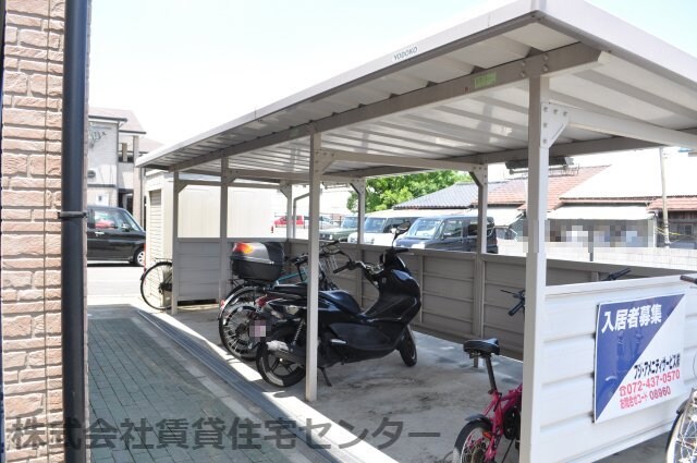 物件内観写真27　