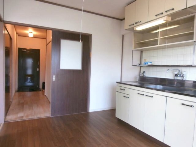 物件内観写真19　