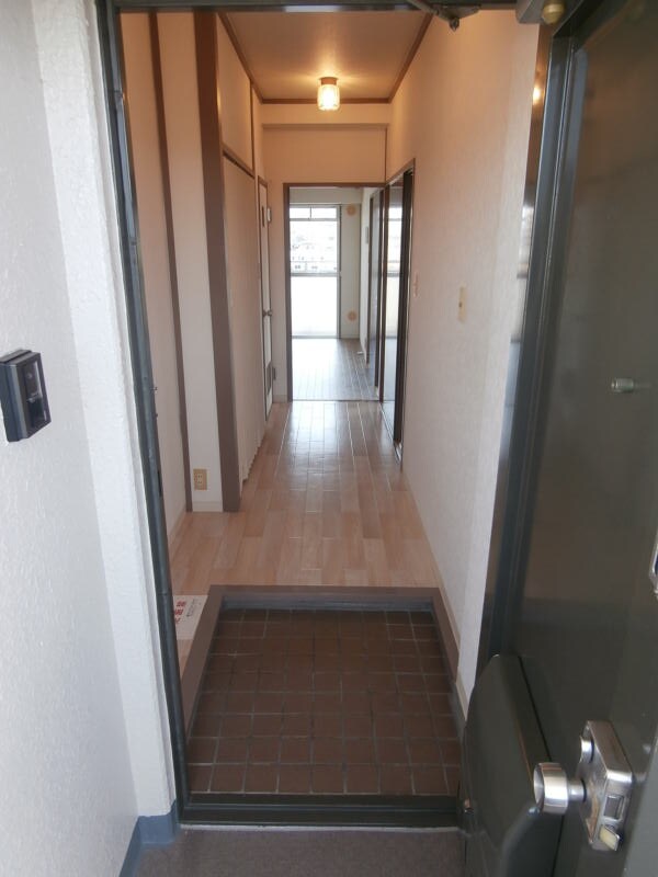 物件内観写真24　