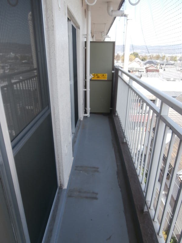 物件内観写真25　