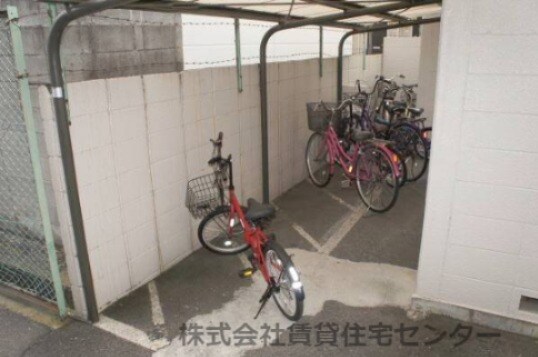 物件内観写真27　