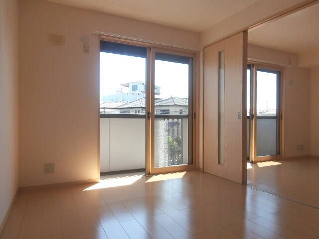 居室（その他）