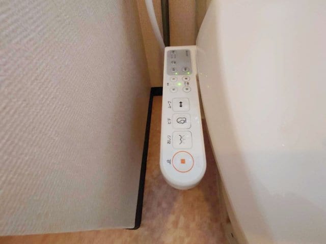 物件内観写真26　