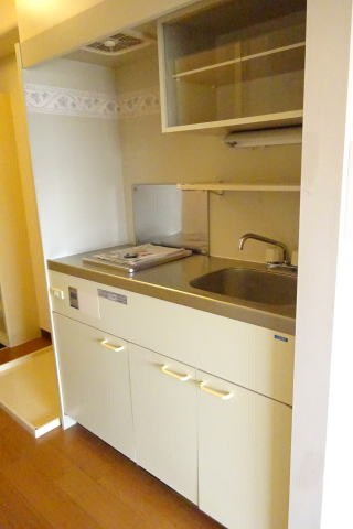 物件内観写真7　(同仕様)