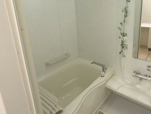 物件内観写真27　