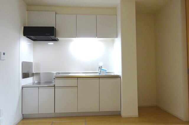 物件内観写真23　