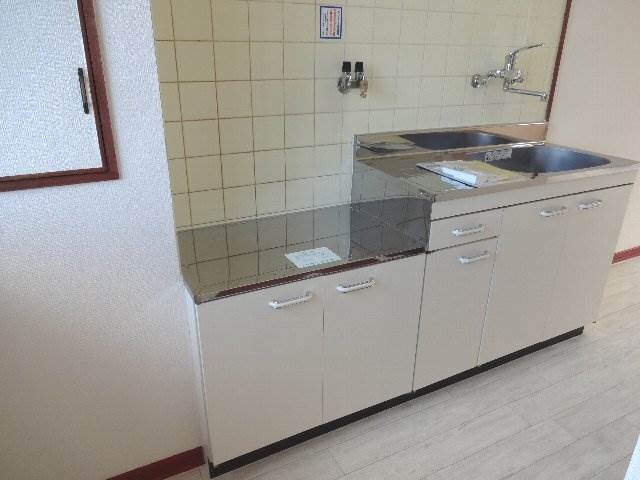 物件内観写真17　