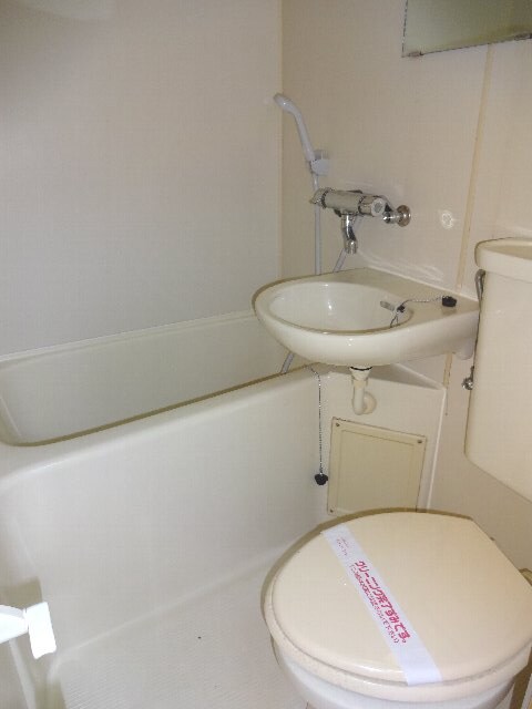 物件内観写真18　